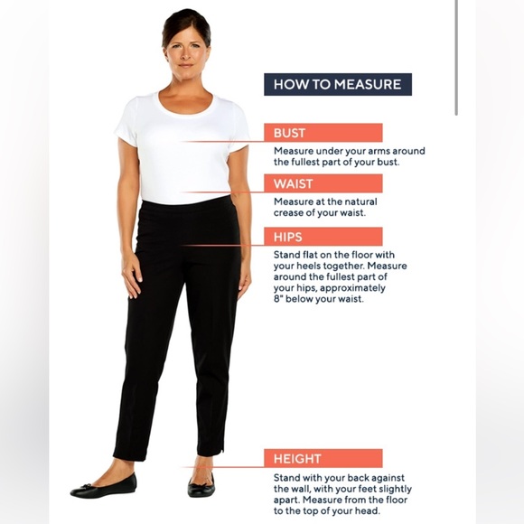 Susan Graver Water Resistant Quilted Puffer Jacket with Hood - Stormy Night - Picture 8 of 8